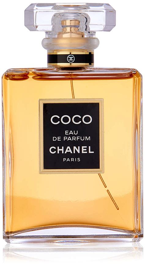 profumi chanel estivi|coco Chanel cheapest price.